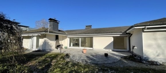 3 rooms Villa in Markischer, Germany No. 121481 13