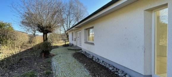 3 rooms Villa in Markischer, Germany No. 121481 3
