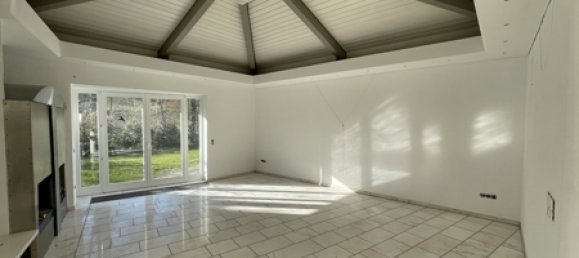 3 rooms Villa in Markischer, Germany No. 121481 7