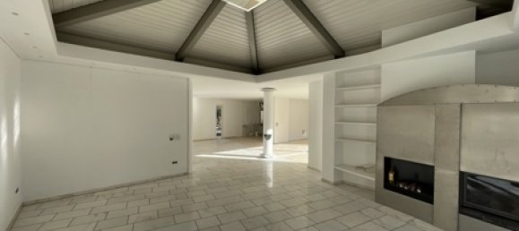 3 rooms Villa in Markischer, Germany No. 121481 8