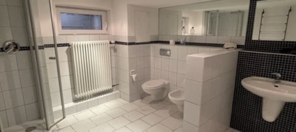 3 rooms Villa in Markischer, Germany No. 121481 11