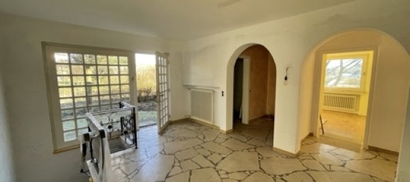 3 rooms Villa in Markischer, Germany No. 121481 4
