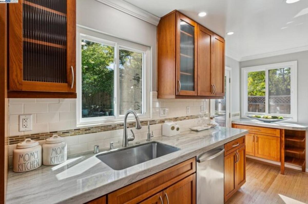 4 chambres Maison à Walnut Creek, USA No. 439968