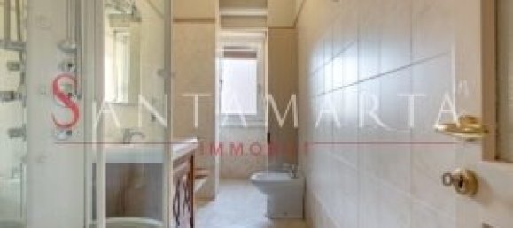 Квартира с 1 спальней в Милан, Италия № 243303 8