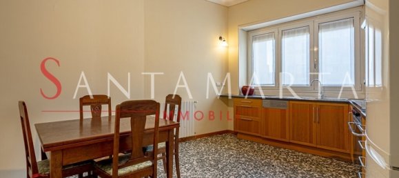 Квартира с 1 спальней в Милан, Италия № 243303 29