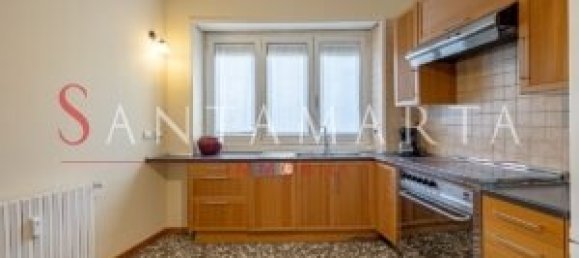 Квартира с 1 спальней в Милан, Италия № 243303 11