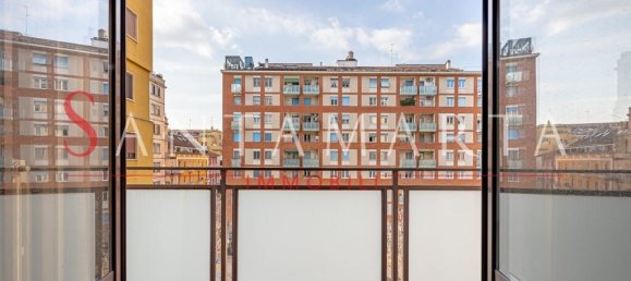 Квартира с 1 спальней в Милан, Италия № 243303 25