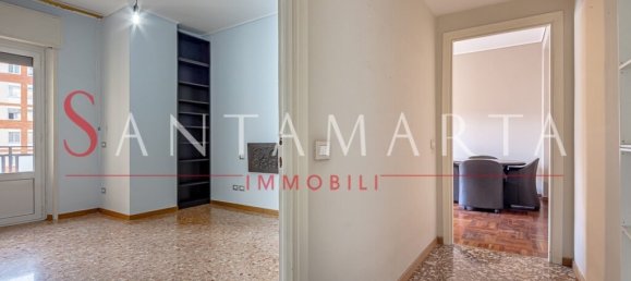 Квартира с 1 спальней в Милан, Италия № 243303 21