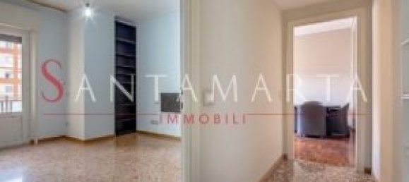 Квартира с 1 спальней в Милан, Италия № 243303 2