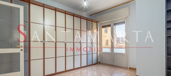 Квартира с 1 спальней в Милан, Италия № 243303 23