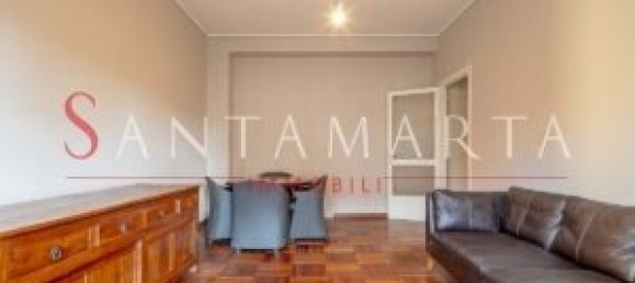 Квартира с 1 спальней в Милан, Италия № 243303 39