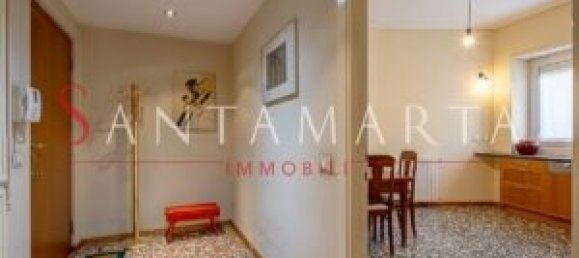 Квартира с 1 спальней в Милан, Италия № 243303 13