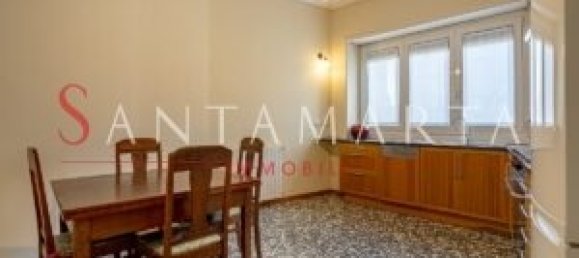 Квартира с 1 спальней в Милан, Италия № 243303 10