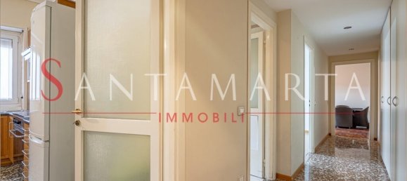 Квартира с 1 спальней в Милан, Италия № 243303 28