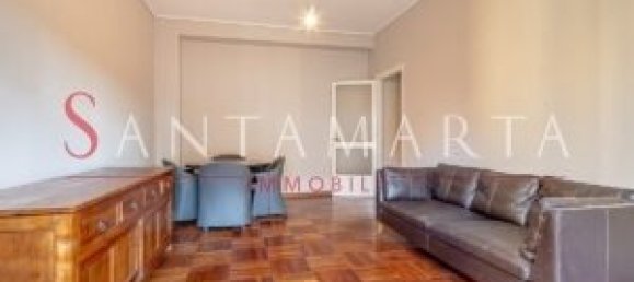 Квартира с 1 спальней в Милан, Италия № 243303 14