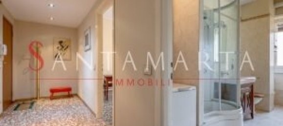 Квартира с 1 спальней в Милан, Италия № 243303 16