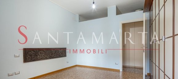 Квартира с 1 спальней в Милан, Италия № 243303 24