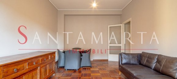 Квартира с 1 спальней в Милан, Италия № 243303 19