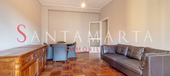 Квартира с 1 спальней в Милан, Италия № 243303 33