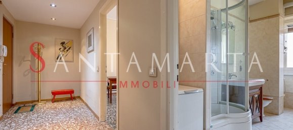 Квартира с 1 спальней в Милан, Италия № 243303 35