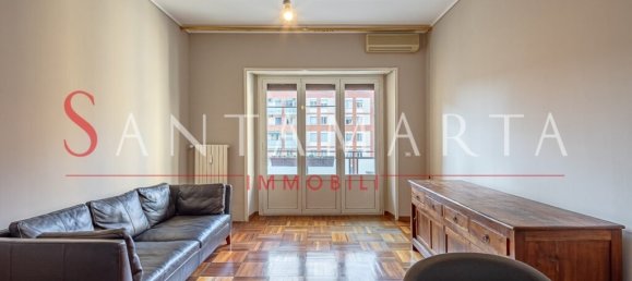 Квартира с 1 спальней в Милан, Италия № 243303 18