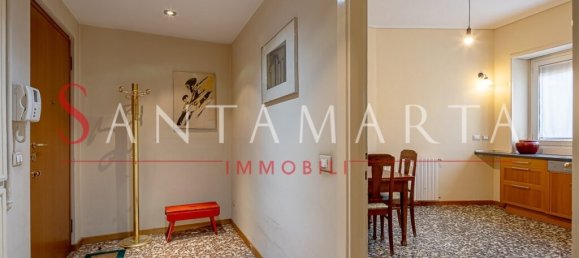 Квартира с 1 спальней в Милан, Италия № 243303 32