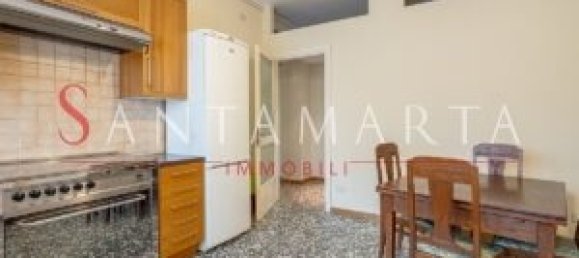 Квартира с 1 спальней в Милан, Италия № 243303 12