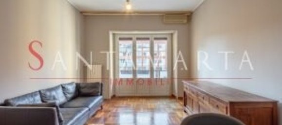 Квартира с 1 спальней в Милан, Италия № 243303 38