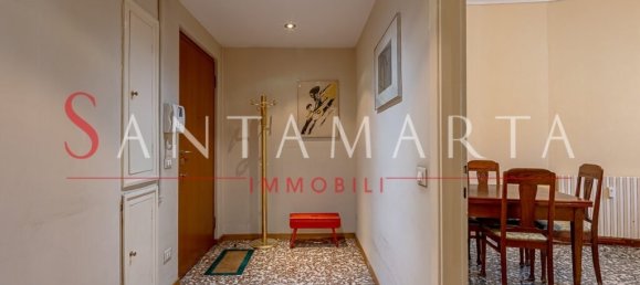 Квартира с 1 спальней в Милан, Италия № 243303 36