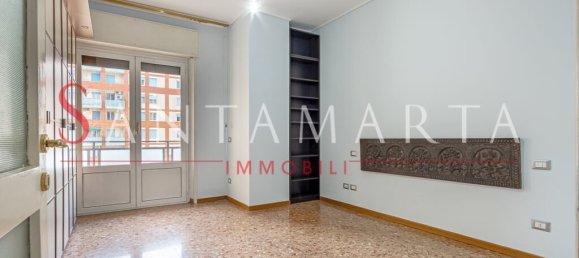 Квартира с 1 спальней в Милан, Италия № 243303 34