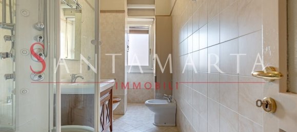 Квартира с 1 спальней в Милан, Италия № 243303 27