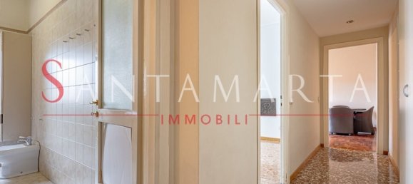 Квартира с 1 спальней в Милан, Италия № 243303 26