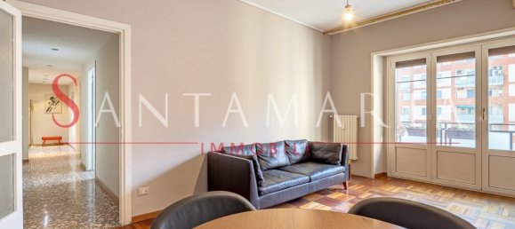 Квартира с 1 спальней в Милан, Италия № 243303 20