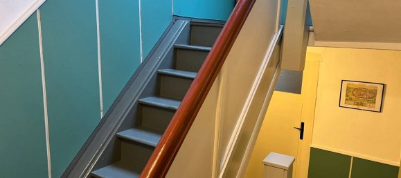  بناية في Gotha, Germany 360متر مربع رقم 181580 6