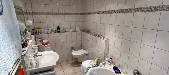  بناية في Gotha, Germany 360متر مربع رقم 181580 11