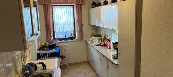  بناية في Gotha, Germany 360متر مربع رقم 181580 2