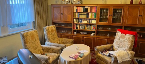  بناية في Gotha, Germany 360متر مربع رقم 181580 8