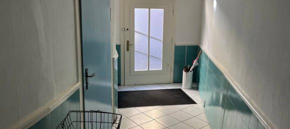  بناية في Gotha, Germany 360متر مربع رقم 181580 5