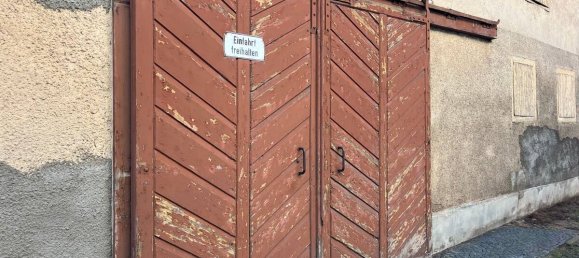  بناية في Gotha, Germany 360متر مربع رقم 181580 4