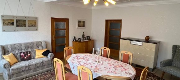  بناية في Gotha, Germany 360متر مربع رقم 181580 9