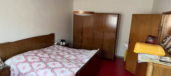  بناية في Gotha, Germany 360متر مربع رقم 181580 7