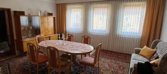  بناية في Gotha, Germany 360متر مربع رقم 181580 10