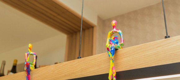 2 bedrooms Apartment in San Pedro del Pinatar, Spain No. 154150 26