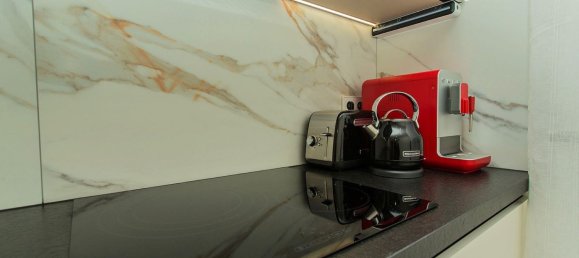 2 bedrooms Apartment in San Pedro del Pinatar, Spain No. 154150 35