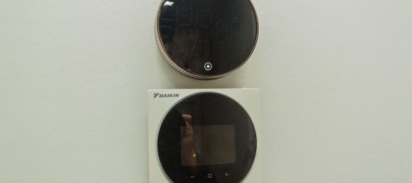 2 bedrooms Apartment in San Pedro del Pinatar, Spain No. 154150 28