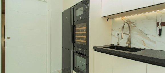 2 bedrooms Apartment in San Pedro del Pinatar, Spain No. 154150 31