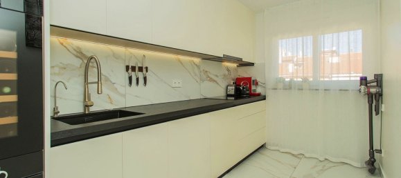 2 bedrooms Apartment in San Pedro del Pinatar, Spain No. 154150 33