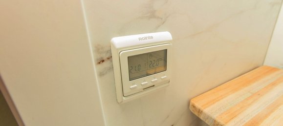 2 bedrooms Apartment in San Pedro del Pinatar, Spain No. 154150 29