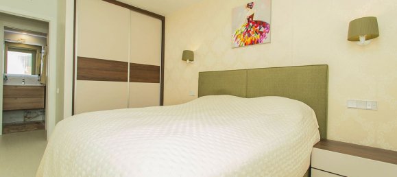 2 bedrooms Apartment in San Pedro del Pinatar, Spain No. 154150 22