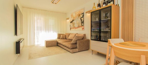 2 bedrooms Apartment in San Pedro del Pinatar, Spain No. 154150 4
